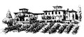 LOGO_Fattoria Villa Spoiano Waspi Jan Karel