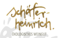 LOGO_Weingut Schäfer-Heinrich Andreas und Elke Hieber