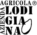 LOGO_AGRICOLA LODIGIANA SRL A SOCIO UNICO