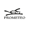 LOGO_PROMETEO srl