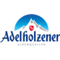 LOGO_Adelholzener Alpenquellen GmbH