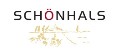 LOGO_Weingut Schönhals