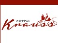 LOGO_Weinhaus Krauss
