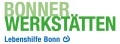 LOGO_Bonner Werkstätten gGmbH