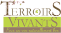 LOGO_La Maison des Terroirs Vivants