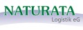 LOGO_Naturata Logistik eG
