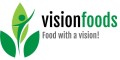 LOGO_Vision Foods ApS