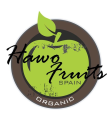 LOGO_Hawo Fruits Spain SL