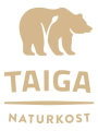 LOGO_TAIGA Naturkost / VEGA e.K.