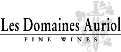 LOGO_Les Domaines Auriol