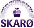 LOGO_Is fra Skaro/biosynergy A/S