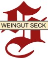 LOGO_Weingut Seck