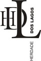 LOGO_HERDADE DOS LAGOS