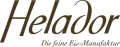 LOGO_HELADOR GMBH- DIE FEINE EIS-MANUFAKTUR