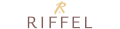 LOGO_Weingut Riffel