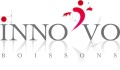 LOGO_INNO'VO