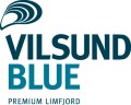 LOGO_Vilsund Blue A/S