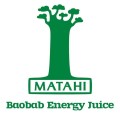 LOGO_MATAHI COMPANY