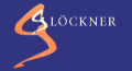 LOGO_Weingut Glöckner