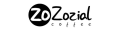 LOGO_ZoZozial Coffee Roasters