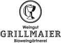 LOGO_Grillmaier Bioweingärtnerei