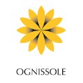 LOGO_OGNISSOLE