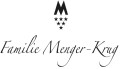 LOGO_Weingüter Familie Menger-Krug