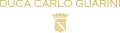 LOGO_Duca Carlo Guarini