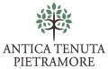 LOGO_SOC.AGRICOLA ANTICA TENUTA PIETRAMORE S.S
