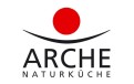 LOGO_Arche Naturprodukte GmbH
