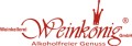 LOGO_Alkoholfreie Weinkellerei Weinkönig