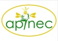 LOGO_Apinec Agro Industry PLC