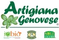 LOGO_ARTIGIANA GENOVESE SRL