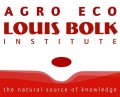 LOGO_Agro Eco-Louis Bolk Institute