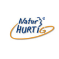 LOGO_Natur Hurtig