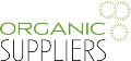 LOGO_Organic Suppliers SRL