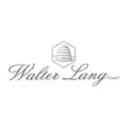 LOGO_Walter Lang GmbH