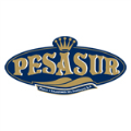 LOGO_PESCA Y SALAZONES SUROESTE S.A. PESASUR