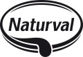 LOGO_NATURVAL APICOLA S.L.U