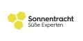 LOGO_Sonnentracht GmbH