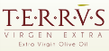 LOGO_LECASSE ECO, TERRUS ORGANIC EXTRA VIRGIN OLIVE OIL