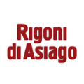 LOGO_RIGONI DI ASIAGO