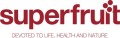 LOGO_Superfruit Scandinavia AB