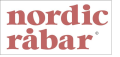 LOGO_Nordic Råbar AB
