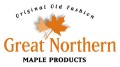 LOGO_Great Northern Maple Products