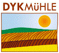 LOGO_DYK - MÜHLE