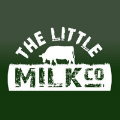 LOGO_THE LITTLE MILK COMPANY