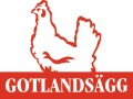 LOGO_Gotlandsägg AB