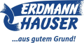LOGO_ErdmannHAUSER Getreideerzeugnisse GmbH