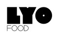 LOGO_LYOFOOD GmbH
